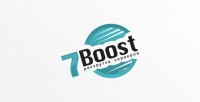 7 Boost