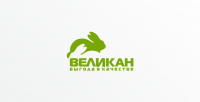 Великан