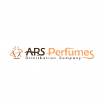 Ars perfumes