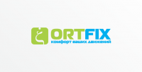 Ortfix