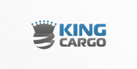 KING CARGO