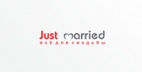 Just Married