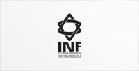 INF