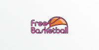freebasketball