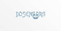 Doseng.org
