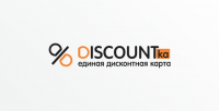 Discountka