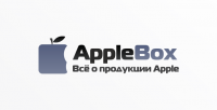 AppleBox