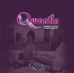 Интернет магазин