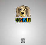 Зоомагазин "Филя"