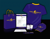 Golden School