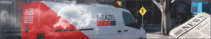 Шапка на форум.