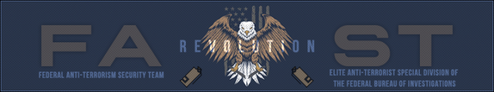 Шапка в тему.