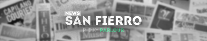 Шапка на форум.