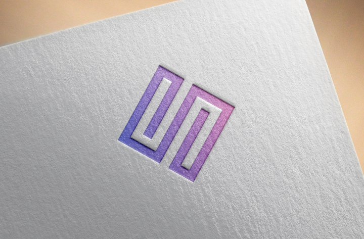Sold design