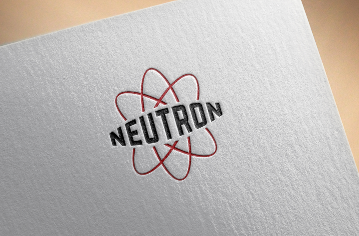 Neutron