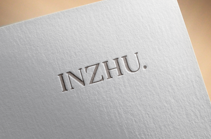 INZHU