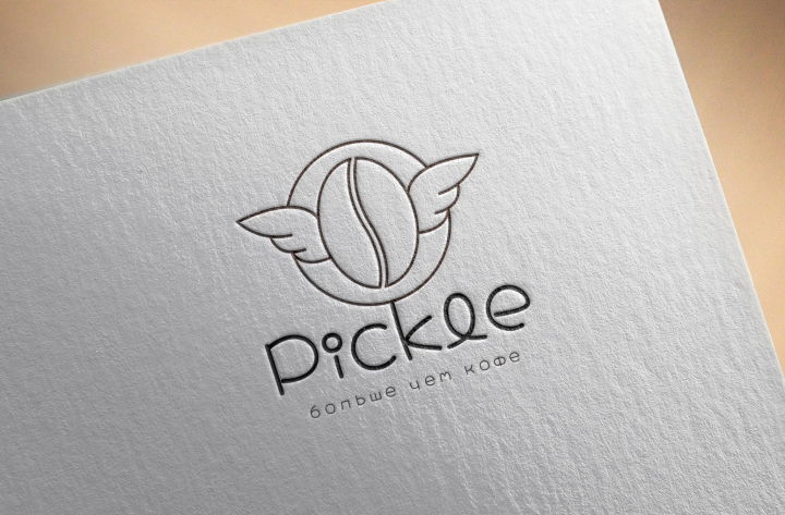 Pickle