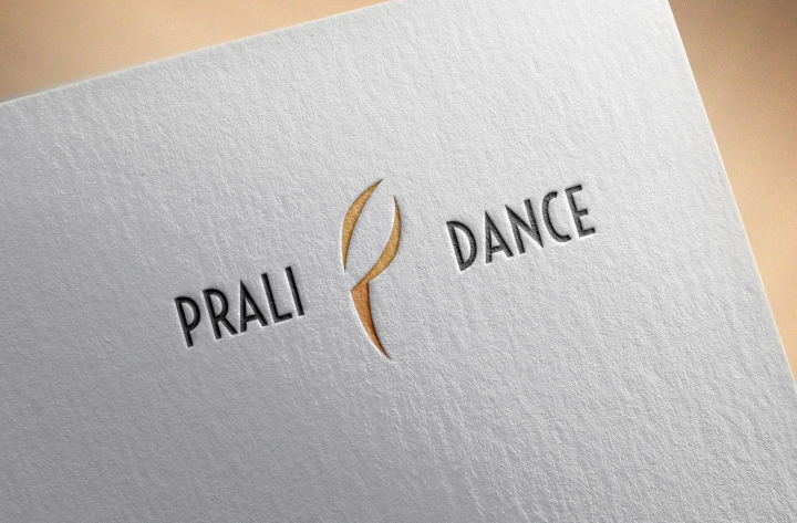 Prali Dance