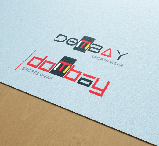 Dombay
