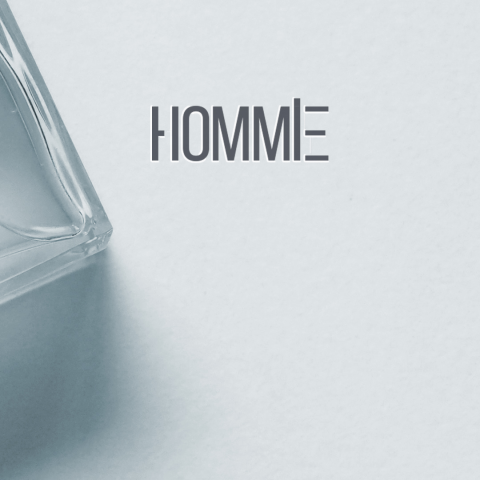 Hommie Brand