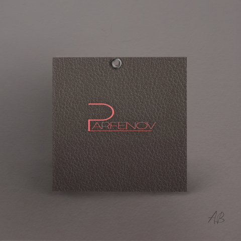 Parfenov Brand