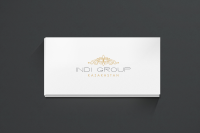 Indi Group