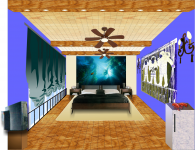 Работа 2625619