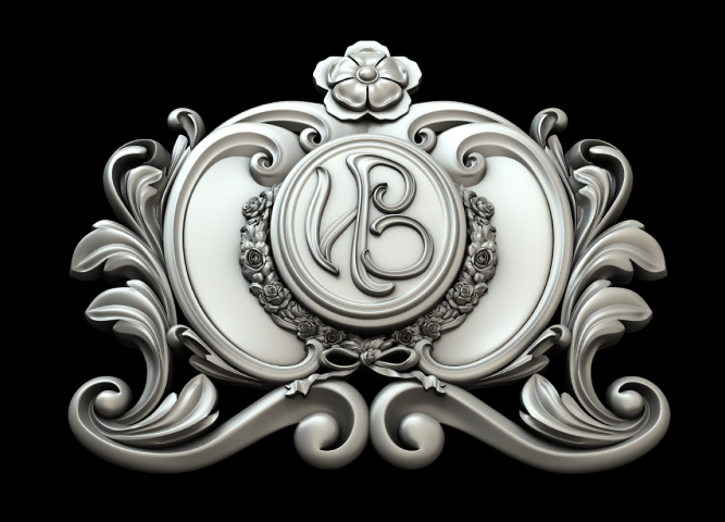 Герб (фамильный)