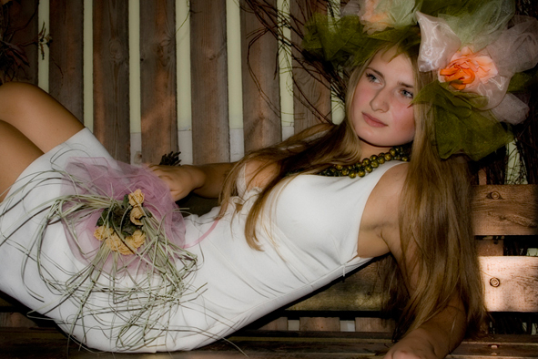 pic516923.jpg