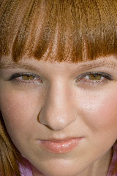 pic516887.jpg