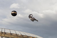 съёмка для Progression http://www.progressiongroup.ru