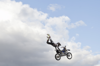 съёмка для Progression http://www.progressiongroup.ru