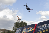 съёмка для Progression http://www.progressiongroup.ru