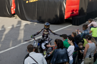 съёмка для Progression http://www.progressiongroup.ru