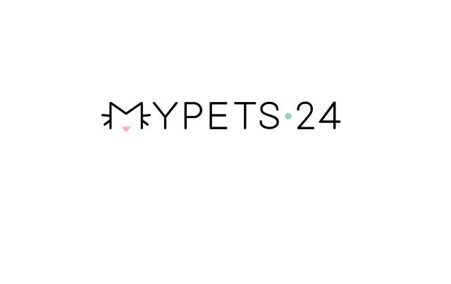 Работа 3278327