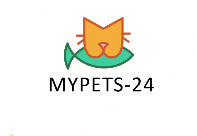 Работа 3278326