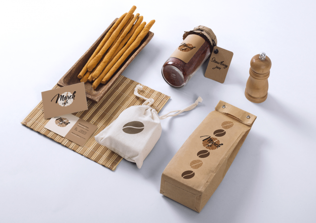 Работа 3278286