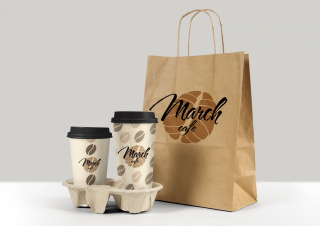 Работа 3278289