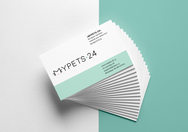 Работа 3278332