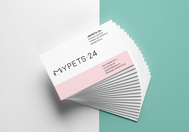 Работа 3278343