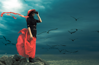 Работа 2724140