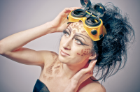 Работа 2724157