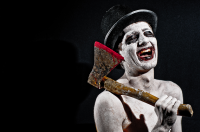 Работа 2724154