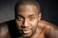 Работа 2724150