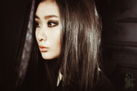 Работа 2724149