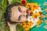 Работа 2724148