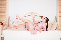 aliana shop