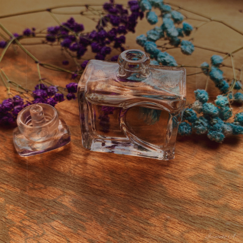 Работа 3998568