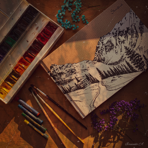 Работа 3998557