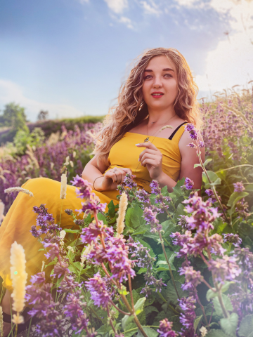 Работа 3998576